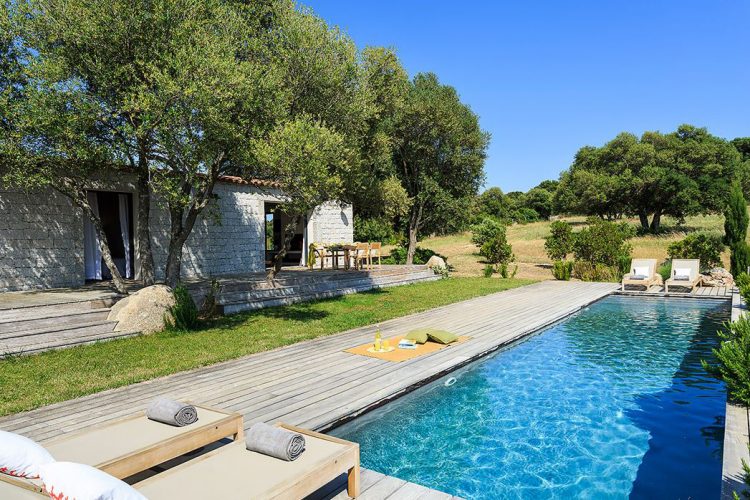 1-bergeries-domaine-de-peretti-B&B